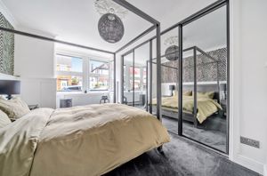 Bedroom 1 angle 2- click for photo gallery